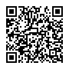 Dukh Chh Mhari Song - QR Code