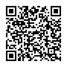 Bhairu Ji Ka Mandir Song - QR Code