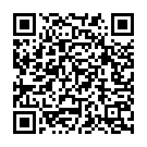 Chokha Lage Bandya Song - QR Code