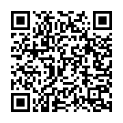 Slasar Balaji Aava Song - QR Code