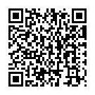 Murgo Bolyo Kukdu Ku Song - QR Code