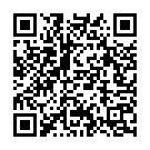 Ringas Mein Bhairu Ji Song - QR Code