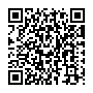 Beto De Shree Ji Song - QR Code