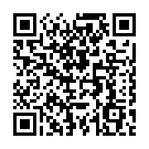 Le Nach Mhara Balma Song - QR Code