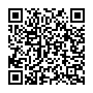 Khatu Ko Melo Aayo Song - QR Code