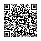 Sasu Ji Ka Jaya Shya Song - QR Code