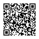 Baje Cha Nobat Baja Song - QR Code