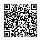 Bhai Bhai Re Diggi Song - QR Code