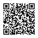 Lal Lal Sanedo Song - QR Code