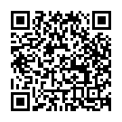 Ganjo Vakh Nu Zer Song - QR Code