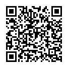 Kaniya Rapat Rapat Song - QR Code