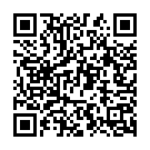 Nachuli Diggi Mein Song - QR Code