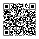 Sun Re Bharatari Song - QR Code