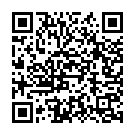 Byanji Nakhrali Mata Song - QR Code