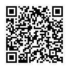 Bhartari Ka Mela Me Song - QR Code