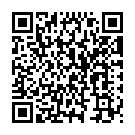 Le Nach Mhari Binani Song - QR Code