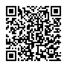 Are Mhara Fulya Baba Song - QR Code