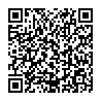 Ka Re Ugiech Marila Khda Song - QR Code