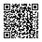 Bhaiswa Mata Ji Ko Song - QR Code