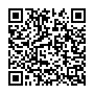 Sari Raat Unidi Song - QR Code