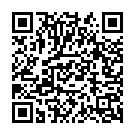 Narani Mata Byaw Song - QR Code