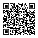 Suniye Narani Mata Song - QR Code