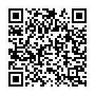 Mera Baba Bhola Bhala Song - QR Code