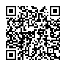 Piya Mat Na Roke Jabade Song - QR Code