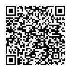 Shiv Shankar Damru Vala Re Song - QR Code