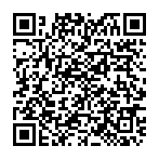 Shiv Ka Bam Bam Kare Dhamaal Song - QR Code