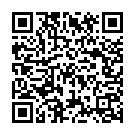 Mata Mhari Uncha Song - QR Code