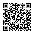 Dukhe Chhe Mharo Pet Song - QR Code