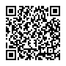 Narayan Ki Aarti Song - QR Code