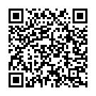 Shivad Mein Jasya Song - QR Code