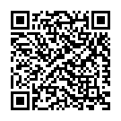 Shivad Mein Shiv Shankar Song - QR Code