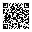 Shiv Bhola Ko Byav Mandyo Song - QR Code