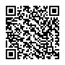 Panida Koni Mashe Song - QR Code