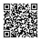 Mhari Naiya Par Lagade Song - QR Code