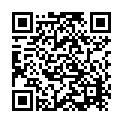 Ramto Jogi Song - QR Code