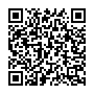 Pili Lugadi Lambo Song - QR Code