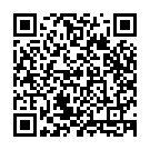 Khale Re Jigri Song - QR Code