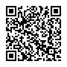 Verag To Lagyo Song - QR Code