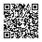 Devar Anand Aayo Re Song - QR Code