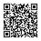 Kanudo Bajave Murli Song - QR Code