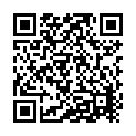 Gautak Neyare Bhagto Song - QR Code