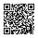 Lamme Root Song - QR Code