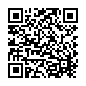 Mehmaan Sajna Song - QR Code