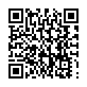 Aakhe Mere Sone Peer Song - QR Code