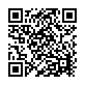 Chirag Jagaundiyan Song - QR Code