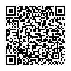 Dukhiyan De Dukh Song - QR Code